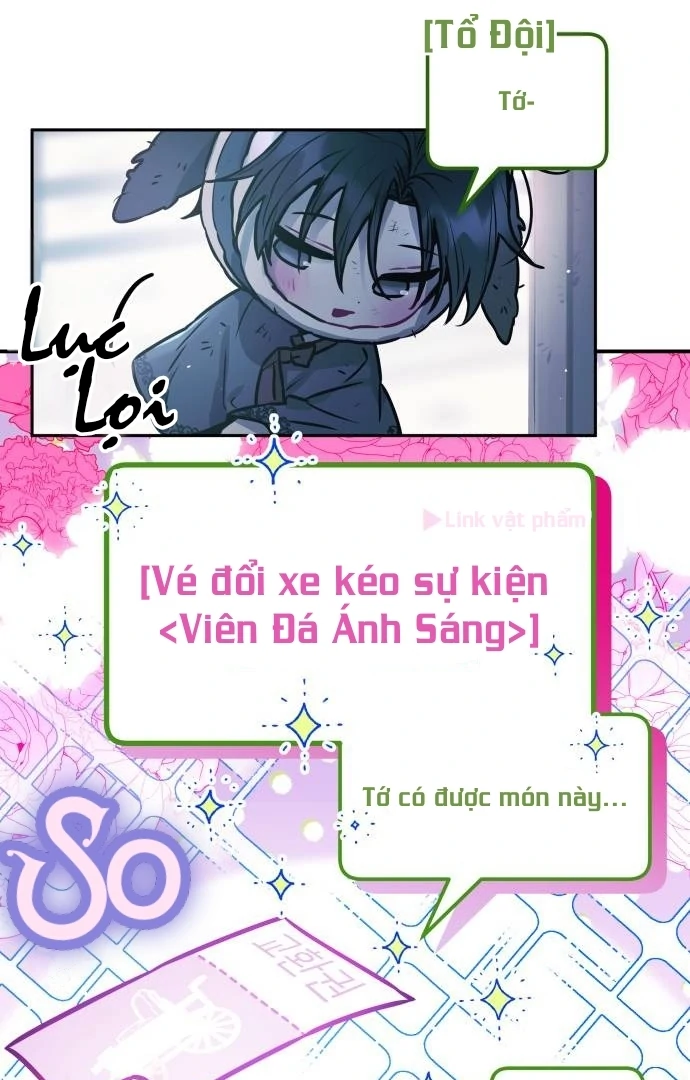 Guild Idol Chapter 9 - Trang 2