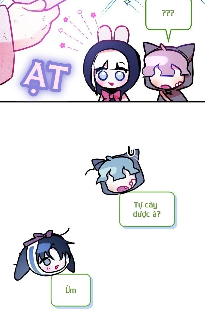 Guild Idol Chapter 9 - Trang 2