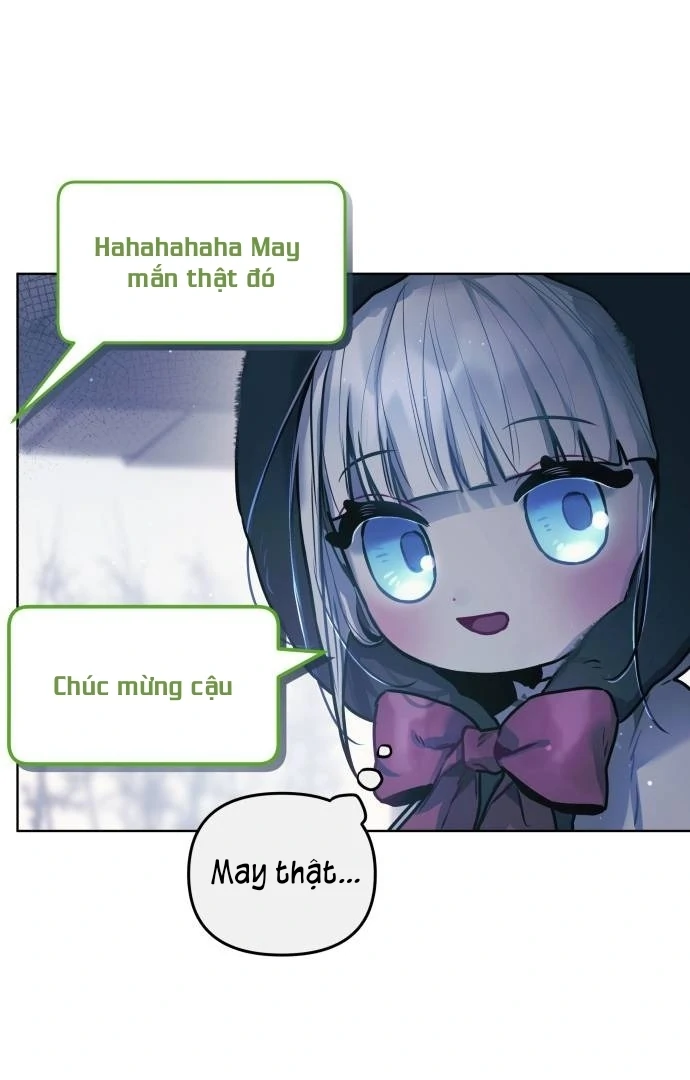 Guild Idol Chapter 9 - Trang 2