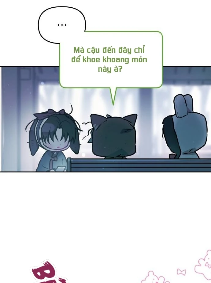 Guild Idol Chapter 9 - Trang 2