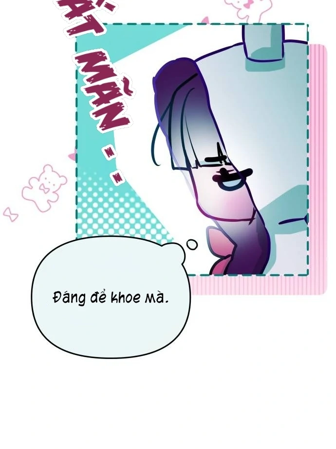 Guild Idol Chapter 9 - Trang 2
