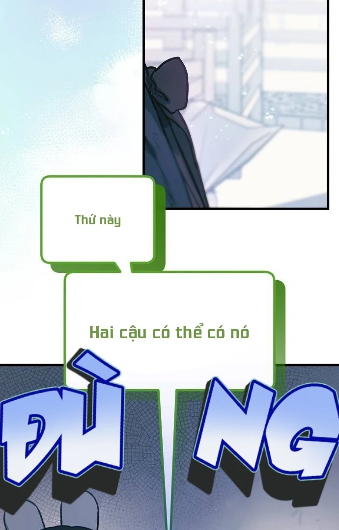 Guild Idol Chapter 9 - Trang 2