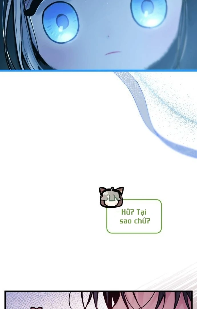 Guild Idol Chapter 9 - Trang 2