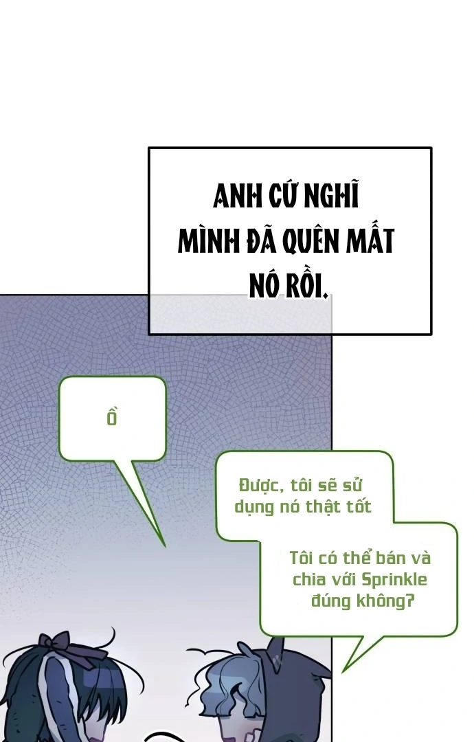 Guild Idol Chapter 9 - Trang 2