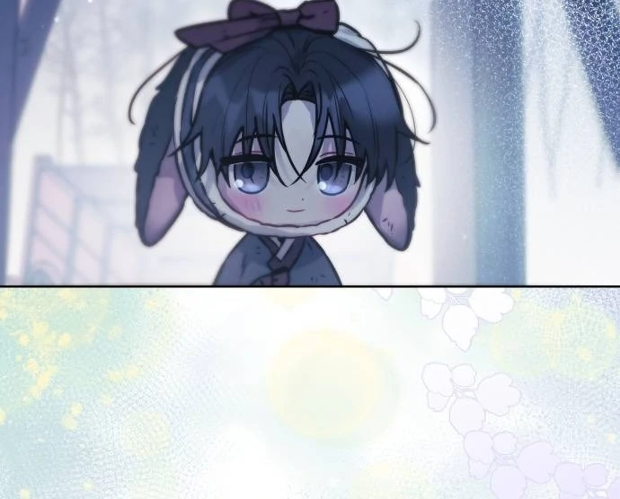 Guild Idol Chapter 9 - Trang 2