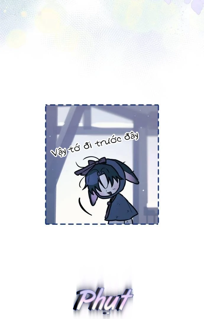Guild Idol Chapter 9 - Trang 2