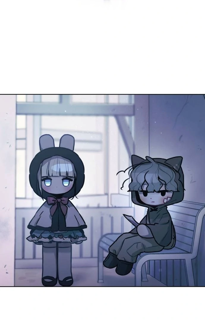 Guild Idol Chapter 9 - Trang 2