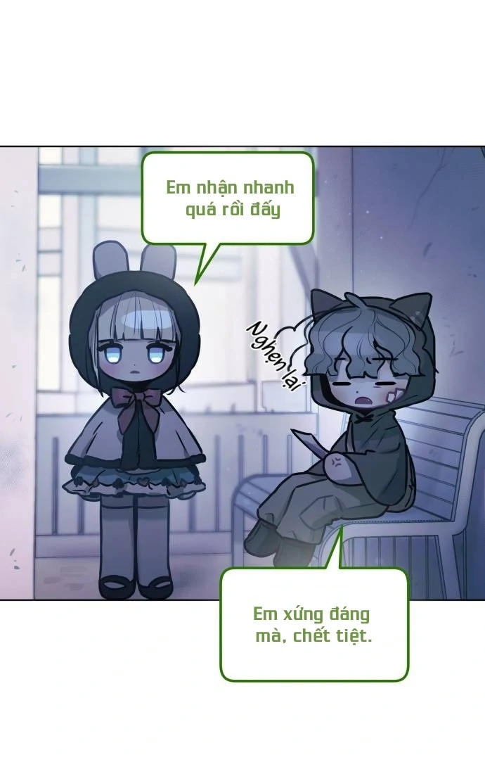 Guild Idol Chapter 9 - Trang 2