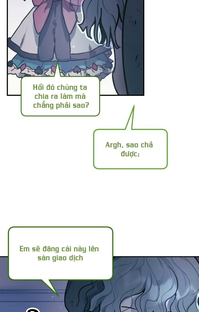 Guild Idol Chapter 9 - Trang 2