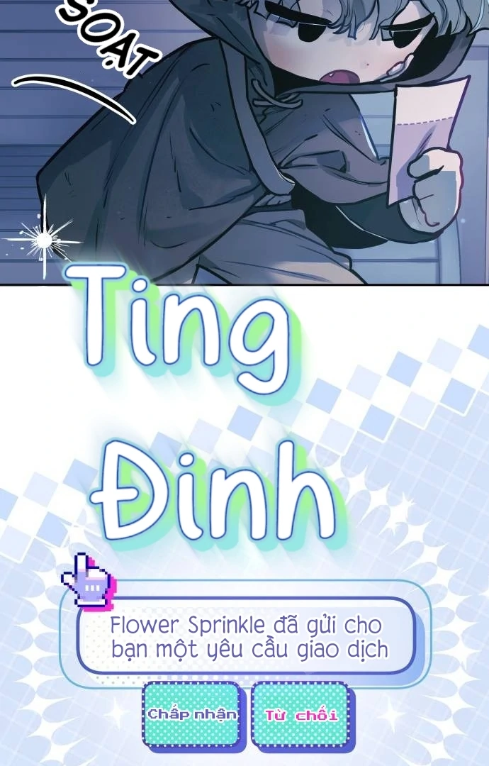 Guild Idol Chapter 9 - Trang 2
