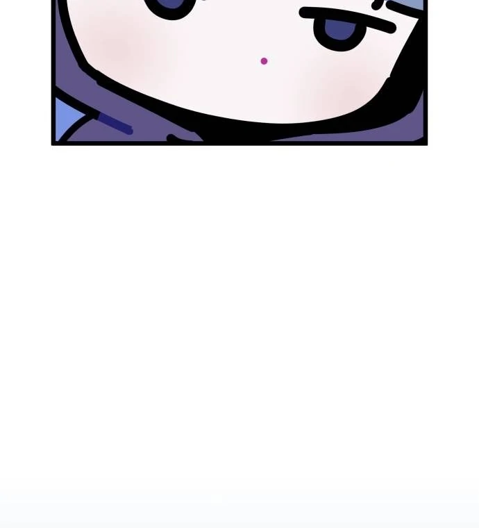 Guild Idol Chapter 9 - Trang 2