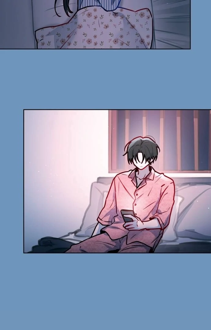 Guild Idol Chapter 9 - Trang 2