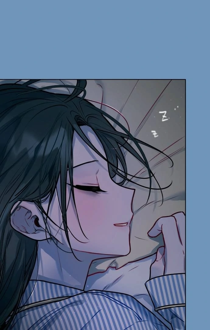 Guild Idol Chapter 9 - Trang 2