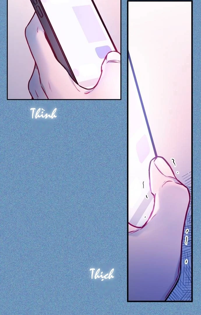 Guild Idol Chapter 9 - Trang 2