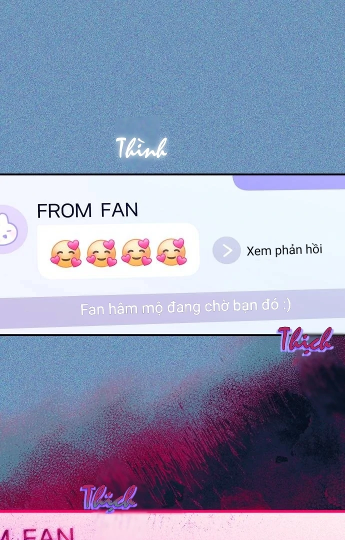 Guild Idol Chapter 9 - Trang 2