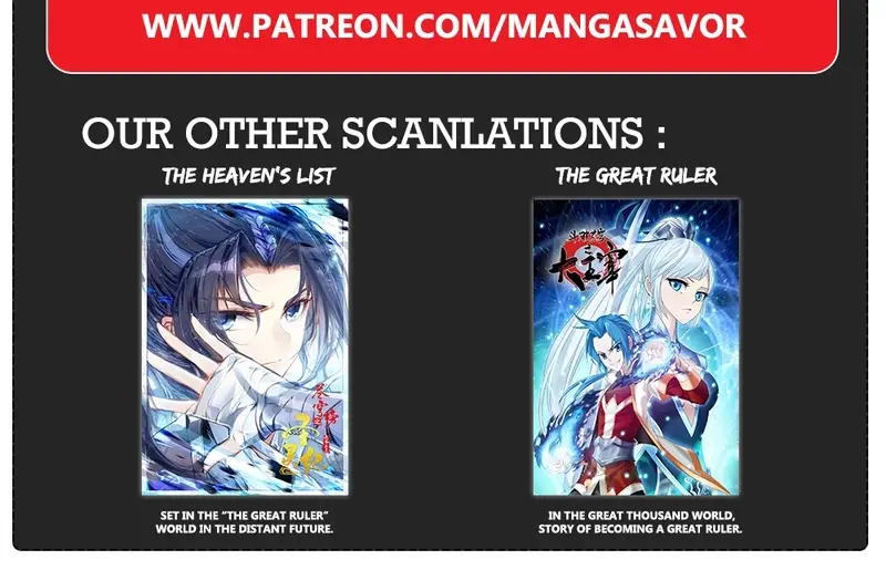 Gunfire Chapter 31 - Trang 2