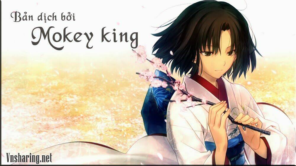 Gunslinger Girl Chapter 10 - Trang 2