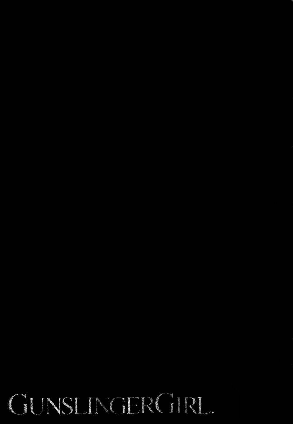 Gunslinger Girl Chapter 19 - Trang 2