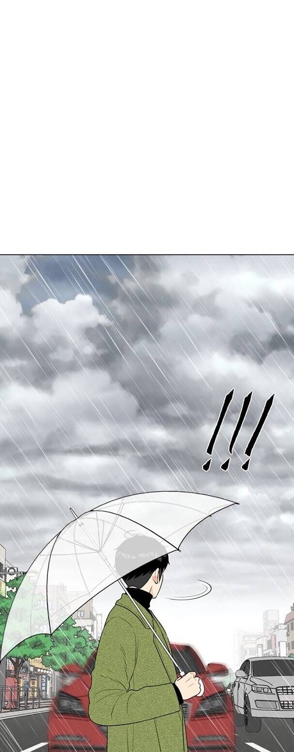 Gương Mặt Thiên Tài Chapter 1.2 - Trang 2