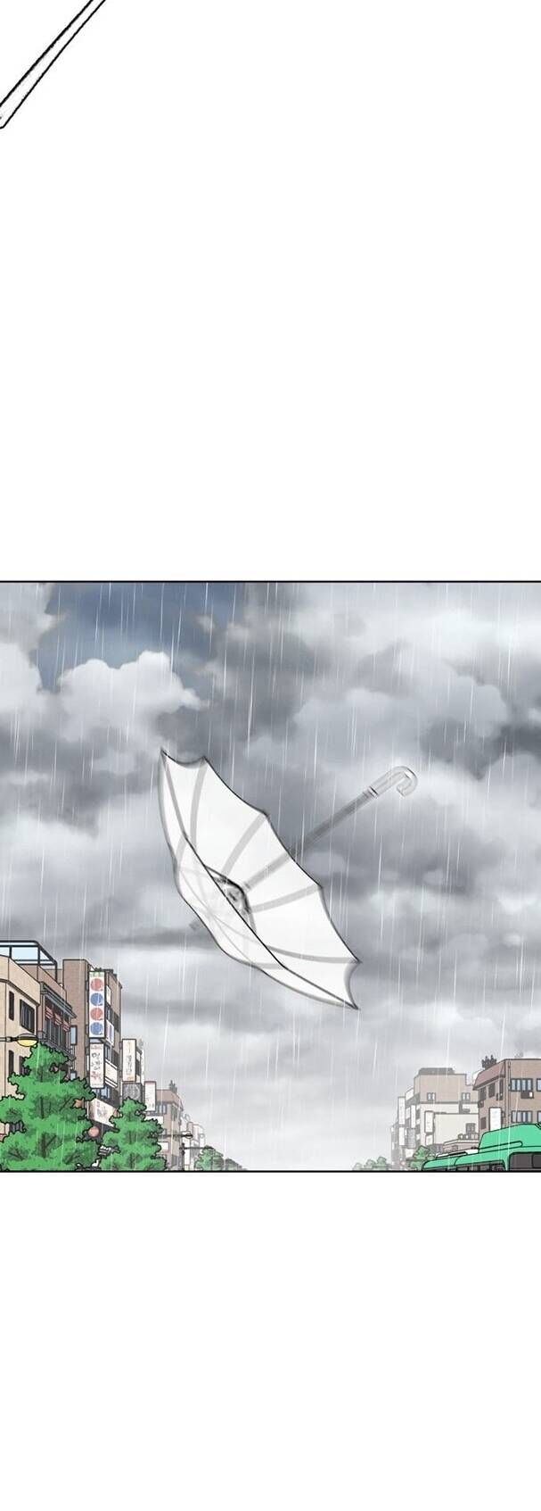 Gương Mặt Thiên Tài Chapter 1.2 - Trang 2