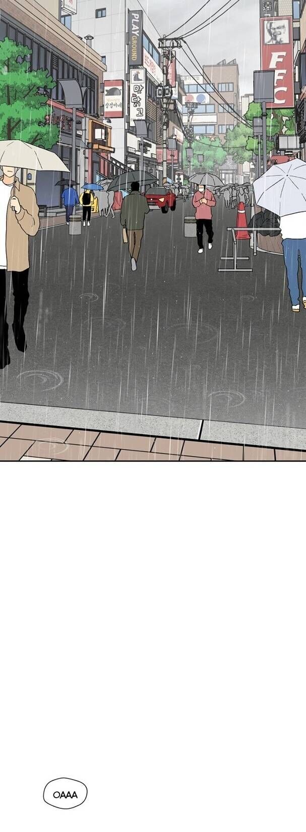 Gương Mặt Thiên Tài Chapter 1.2 - Trang 2