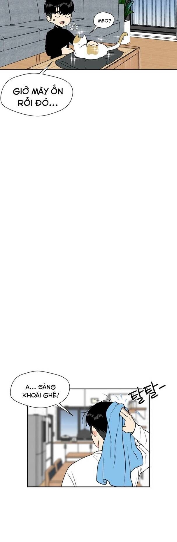 Gương Mặt Thiên Tài Chapter 1.2 - Trang 2