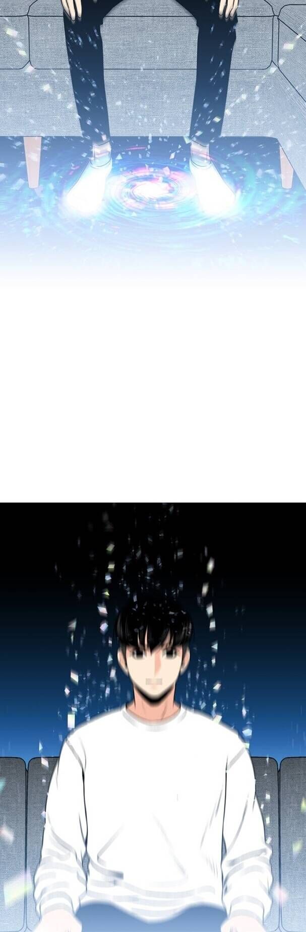 Gương Mặt Thiên Tài Chapter 1.2 - Trang 2