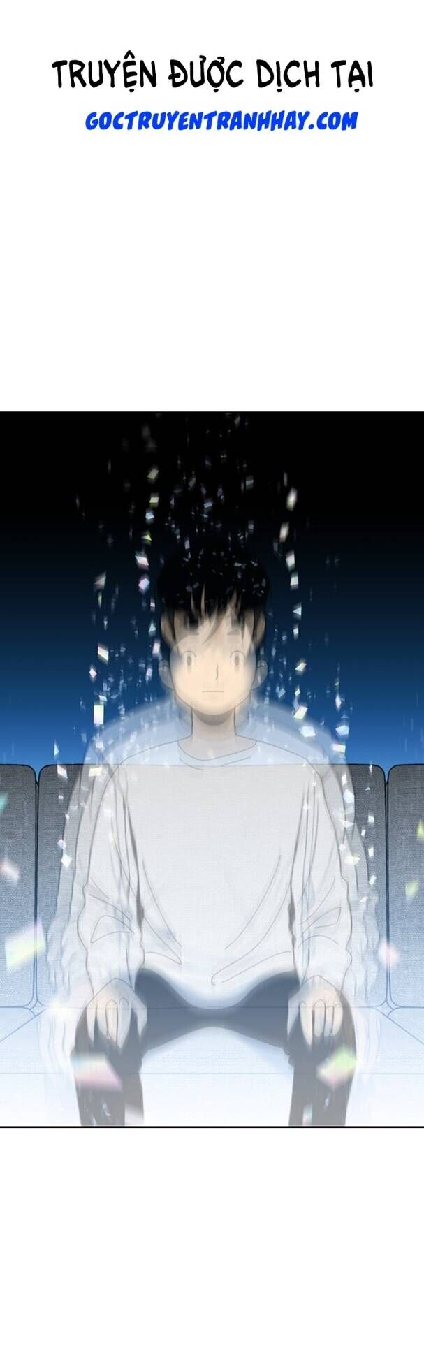 Gương Mặt Thiên Tài Chapter 1.2 - Trang 2