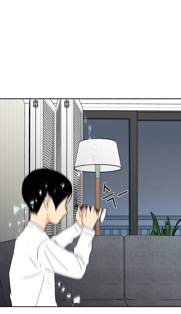 Gương Mặt Thiên Tài Chapter 1.2 - Trang 2