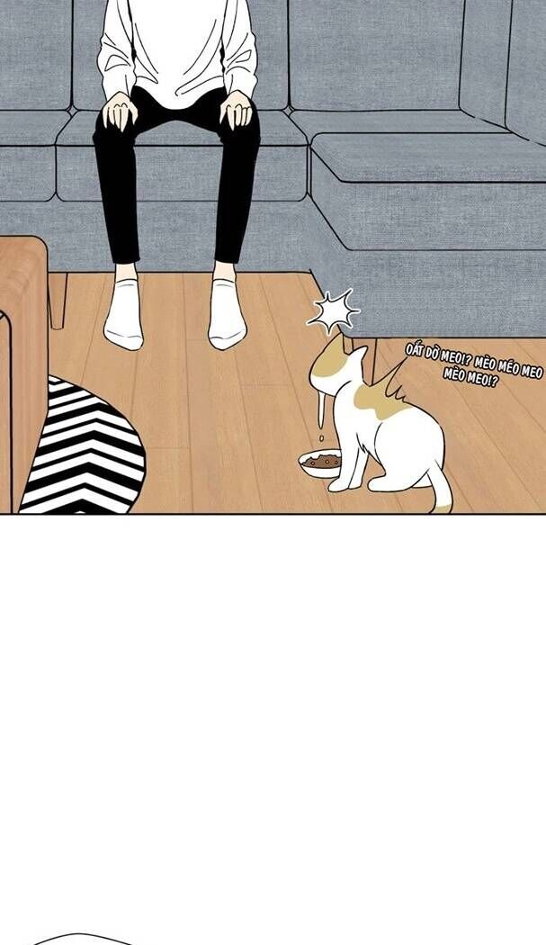 Gương Mặt Thiên Tài Chapter 1.2 - Trang 2