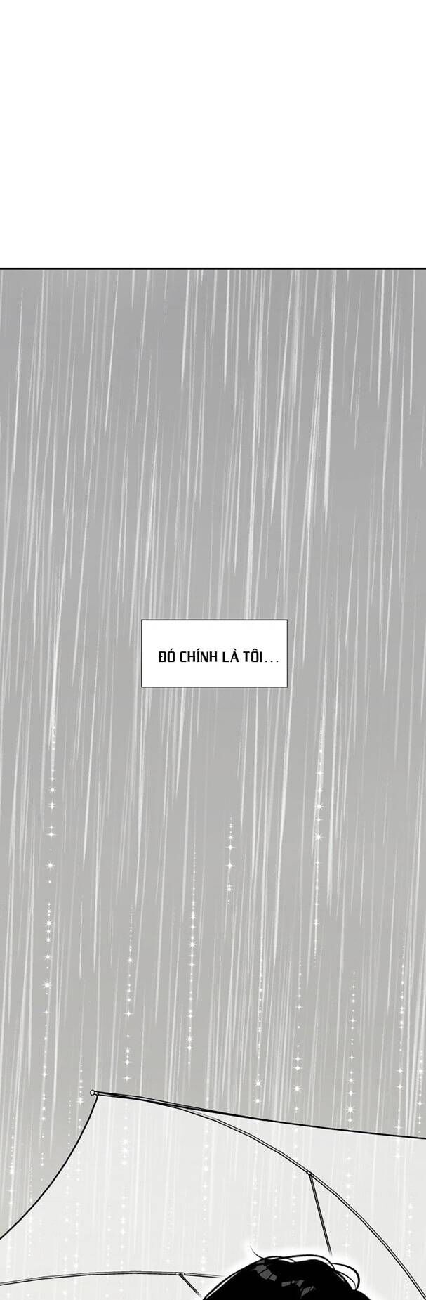 Gương Mặt Thiên Tài Chapter 1.2 - Trang 2