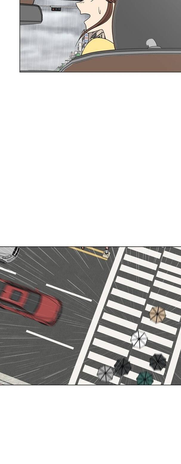 Gương Mặt Thiên Tài Chapter 1 - Trang 2