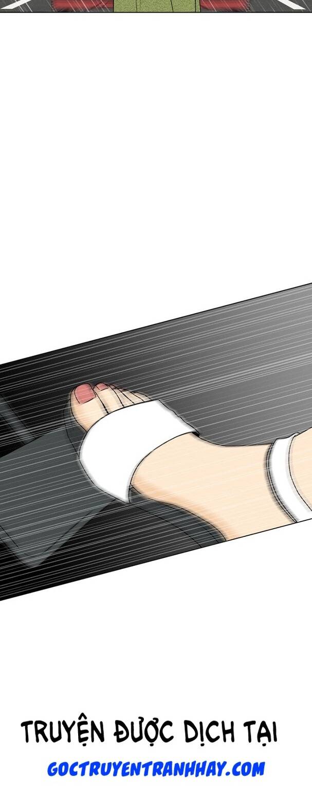 Gương Mặt Thiên Tài Chapter 1 - Trang 2