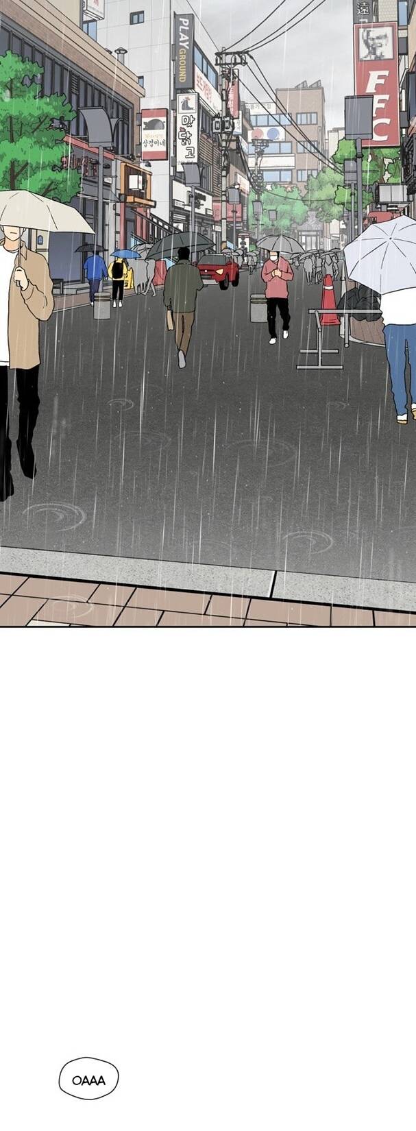 Gương Mặt Thiên Tài Chapter 1 - Trang 2