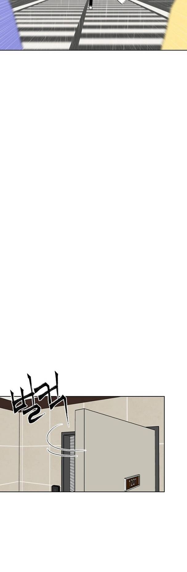 Gương Mặt Thiên Tài Chapter 1 - Trang 2