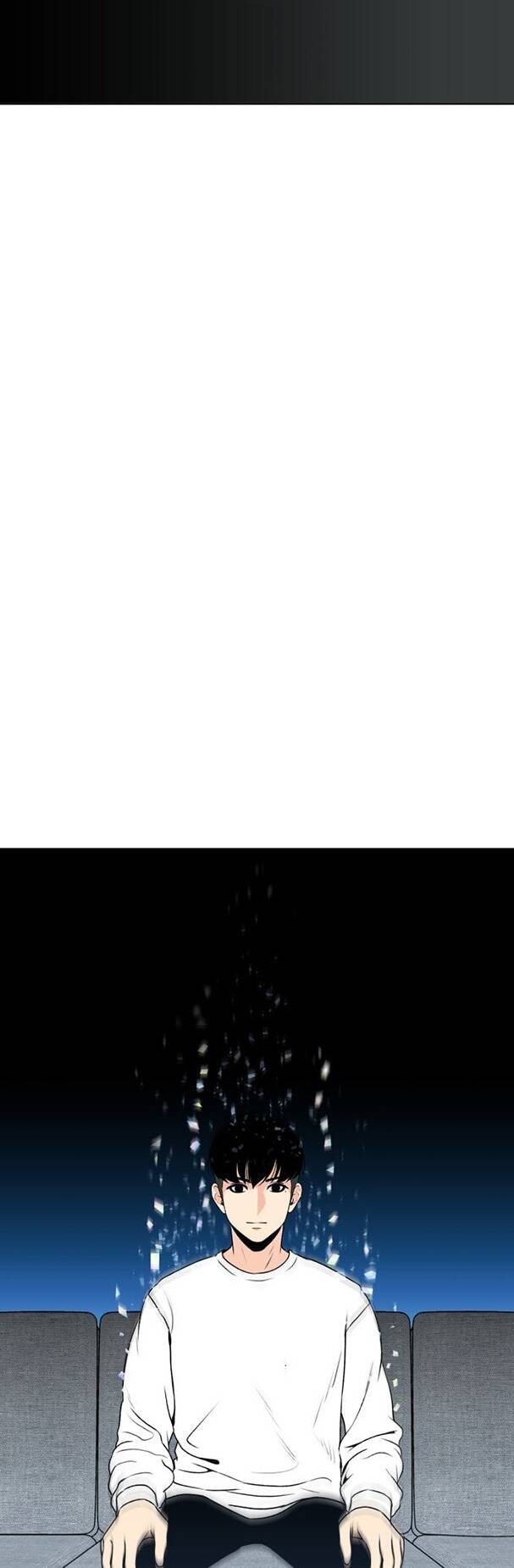 Gương Mặt Thiên Tài Chapter 1 - Trang 2