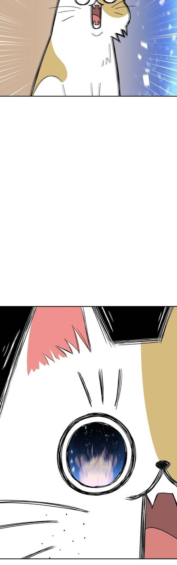 Gương Mặt Thiên Tài Chapter 1 - Trang 2