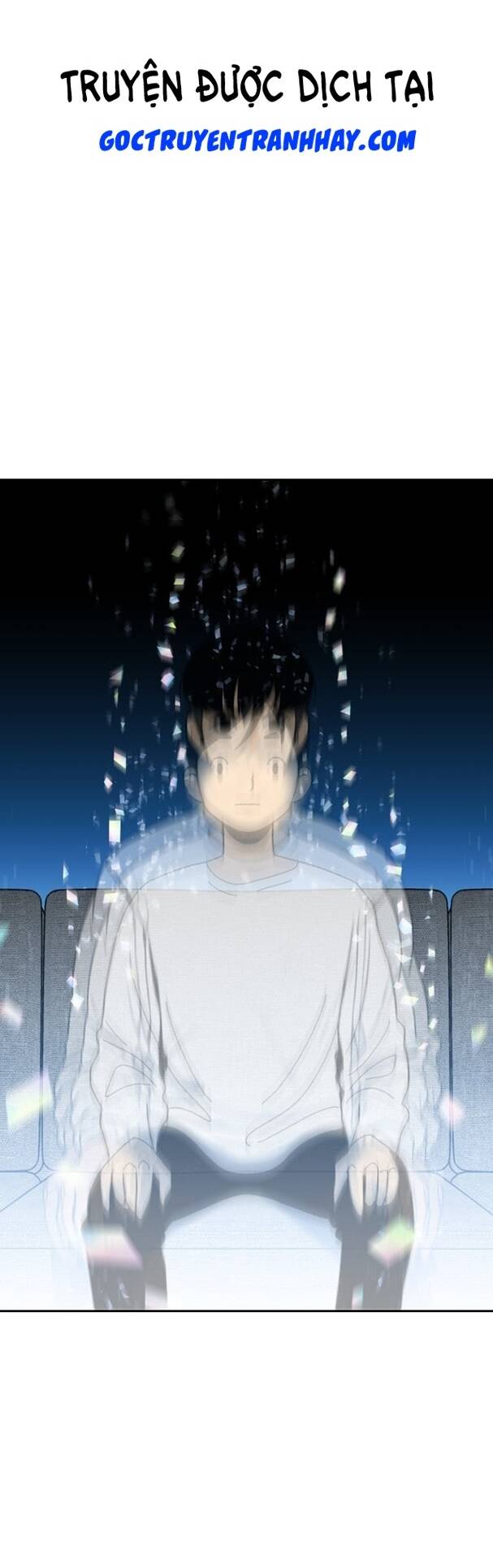 Gương Mặt Thiên Tài Chapter 1 - Trang 2