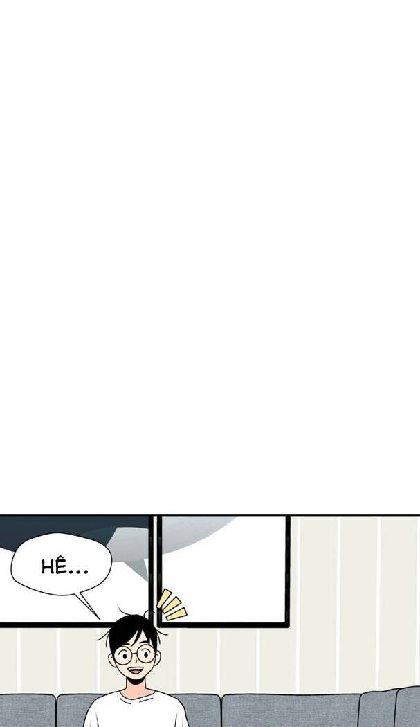 Gương Mặt Thiên Tài Chapter 1 - Trang 2