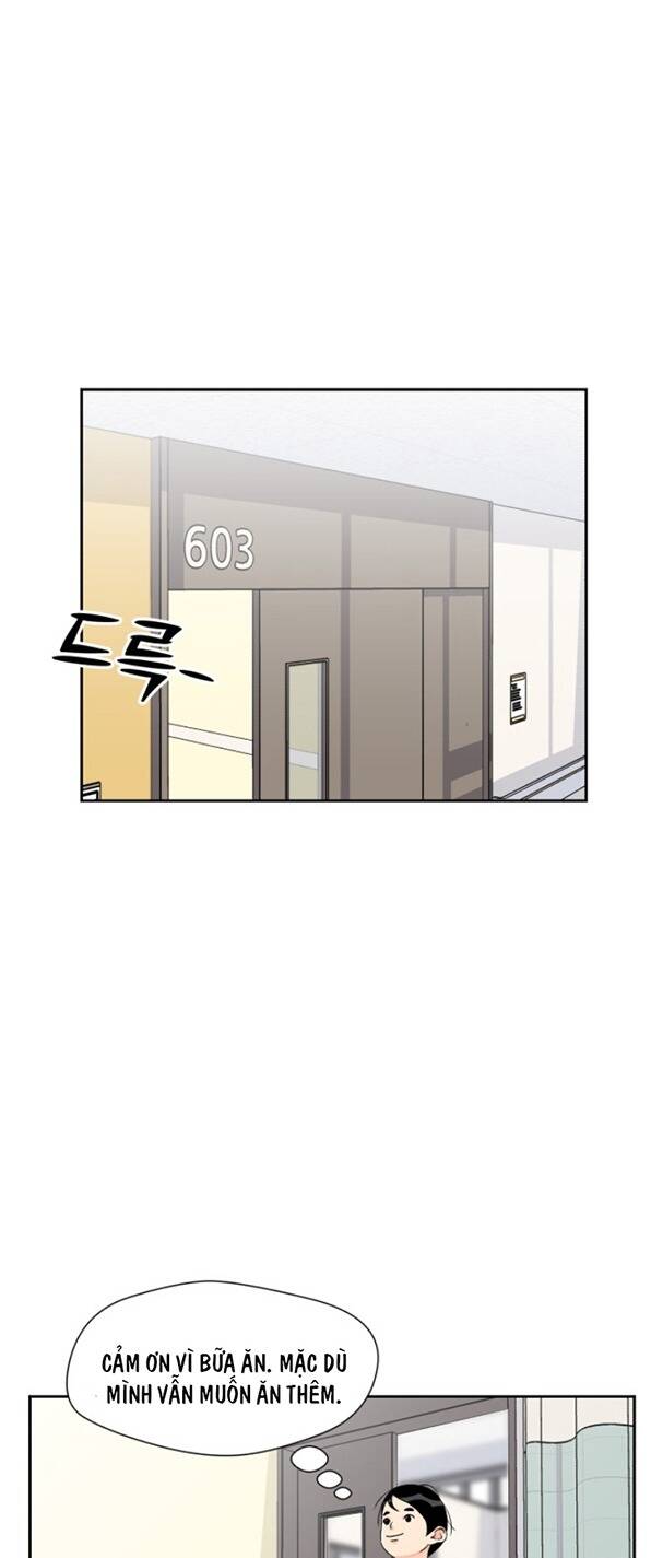 Gương Mặt Thiên Tài Chapter 10 - Trang 2