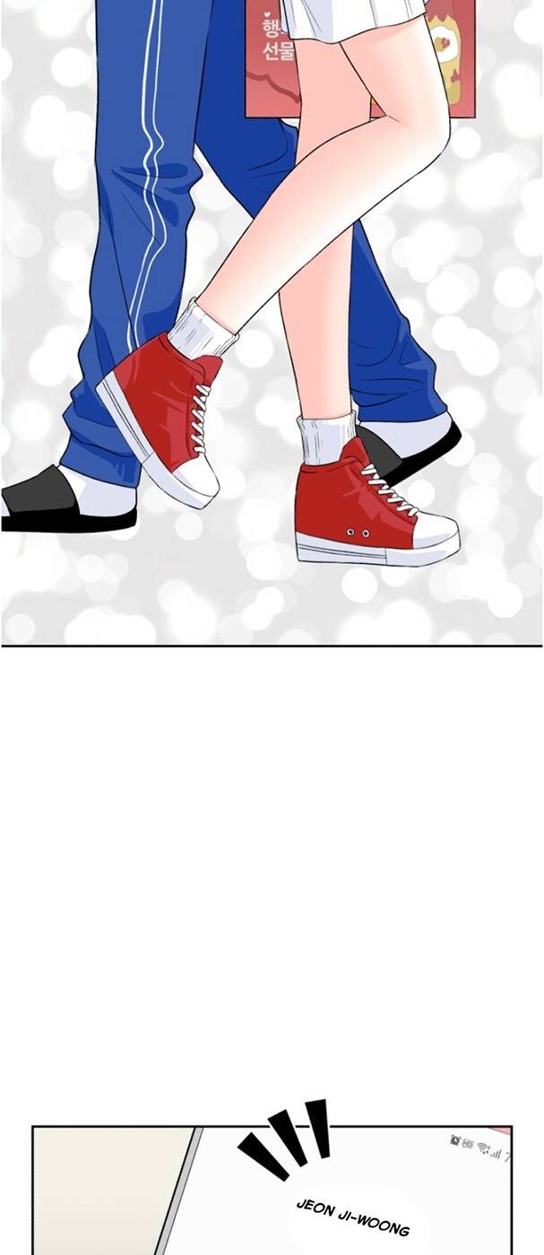 Gương Mặt Thiên Tài Chapter 10 - Trang 2