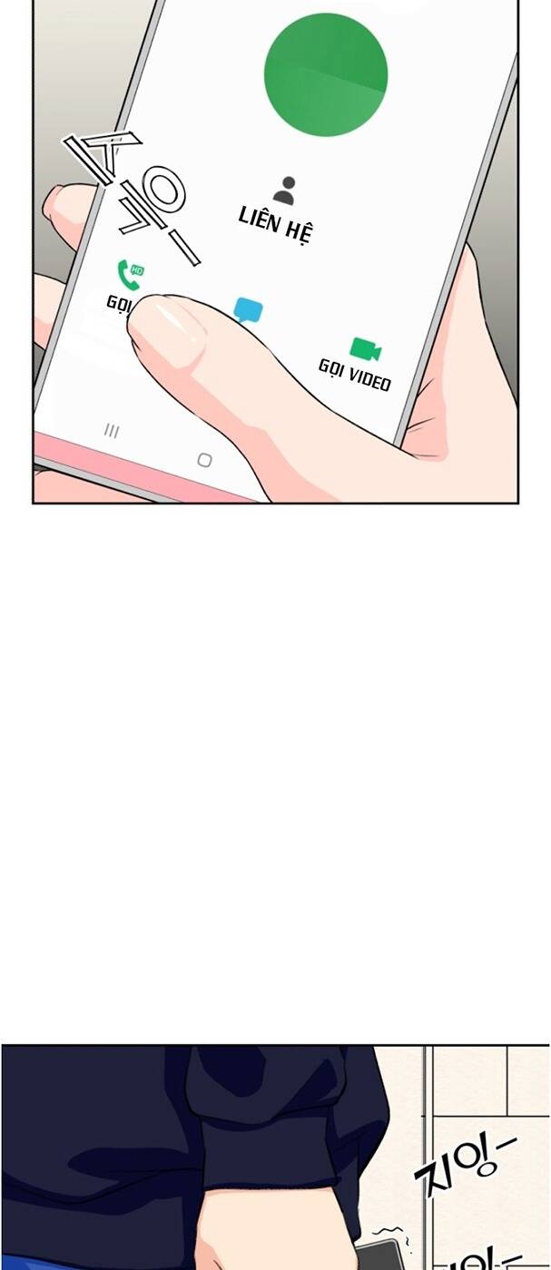 Gương Mặt Thiên Tài Chapter 10 - Trang 2