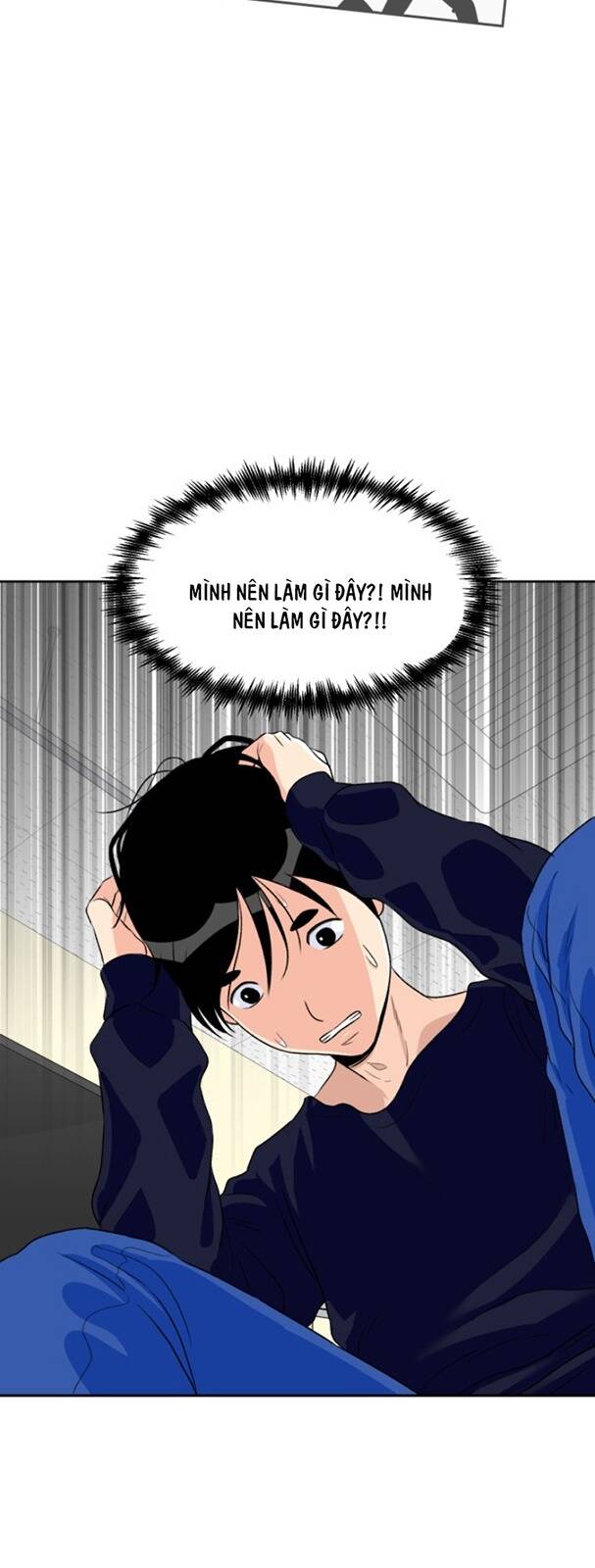 Gương Mặt Thiên Tài Chapter 10 - Trang 2