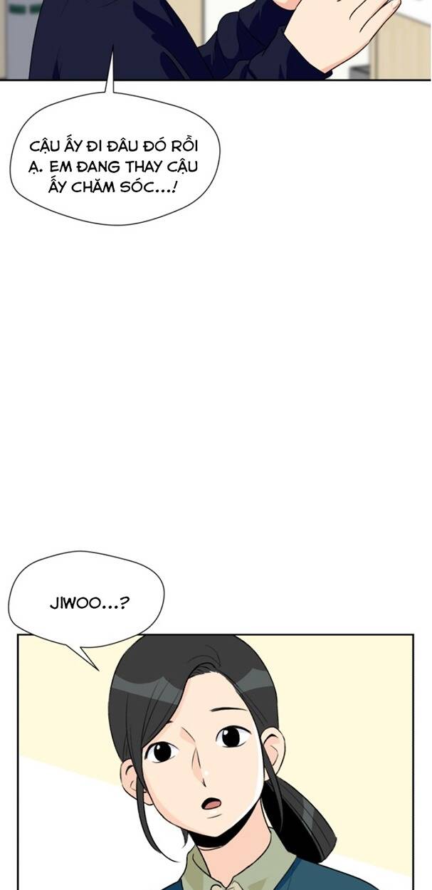 Gương Mặt Thiên Tài Chapter 10 - Trang 2