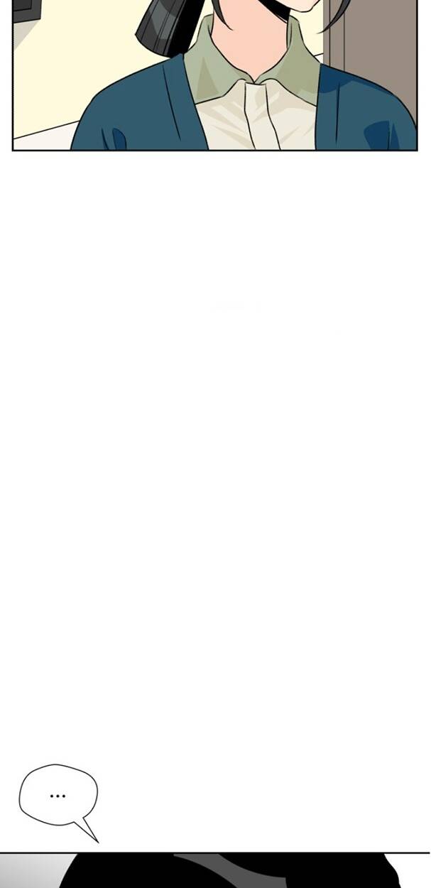 Gương Mặt Thiên Tài Chapter 10 - Trang 2