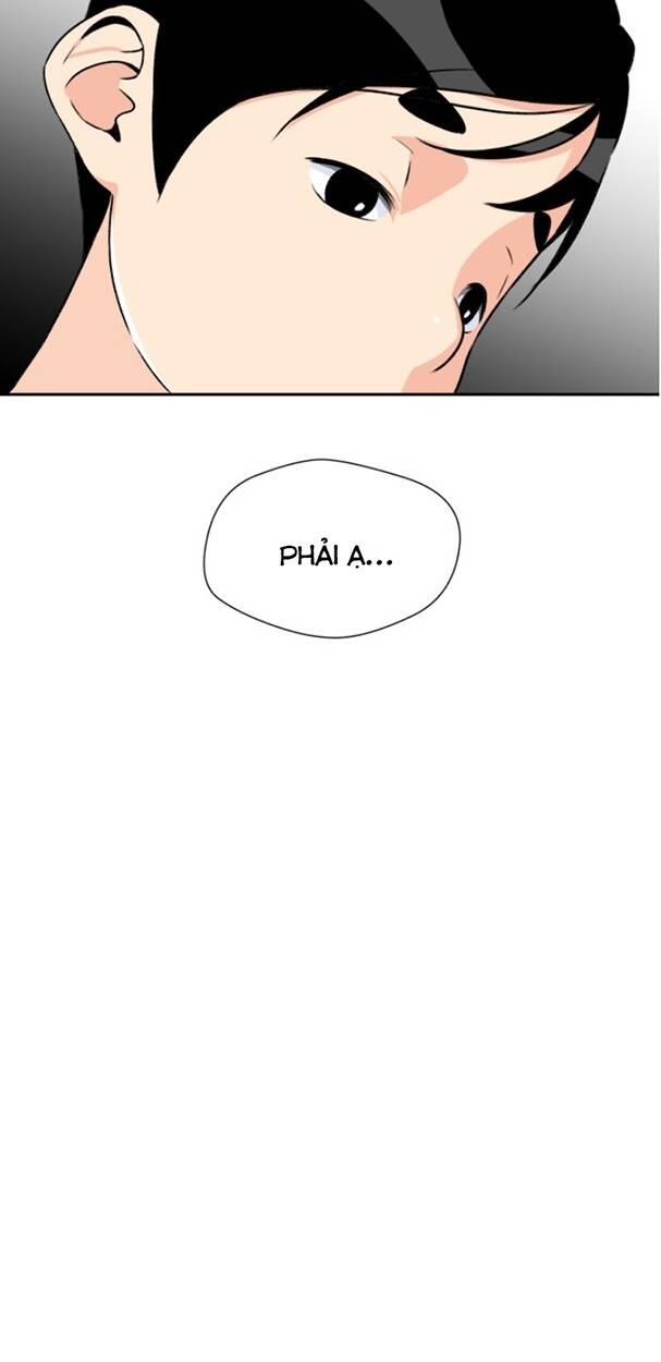 Gương Mặt Thiên Tài Chapter 10 - Trang 2