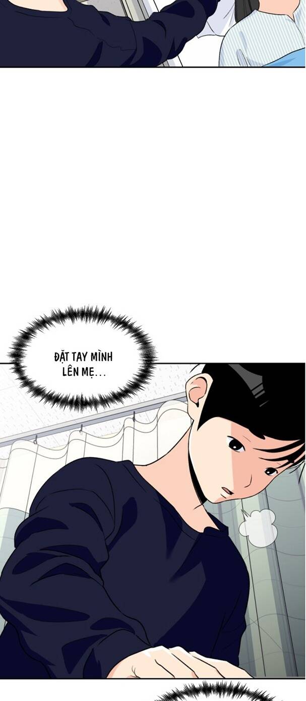 Gương Mặt Thiên Tài Chapter 10 - Trang 2