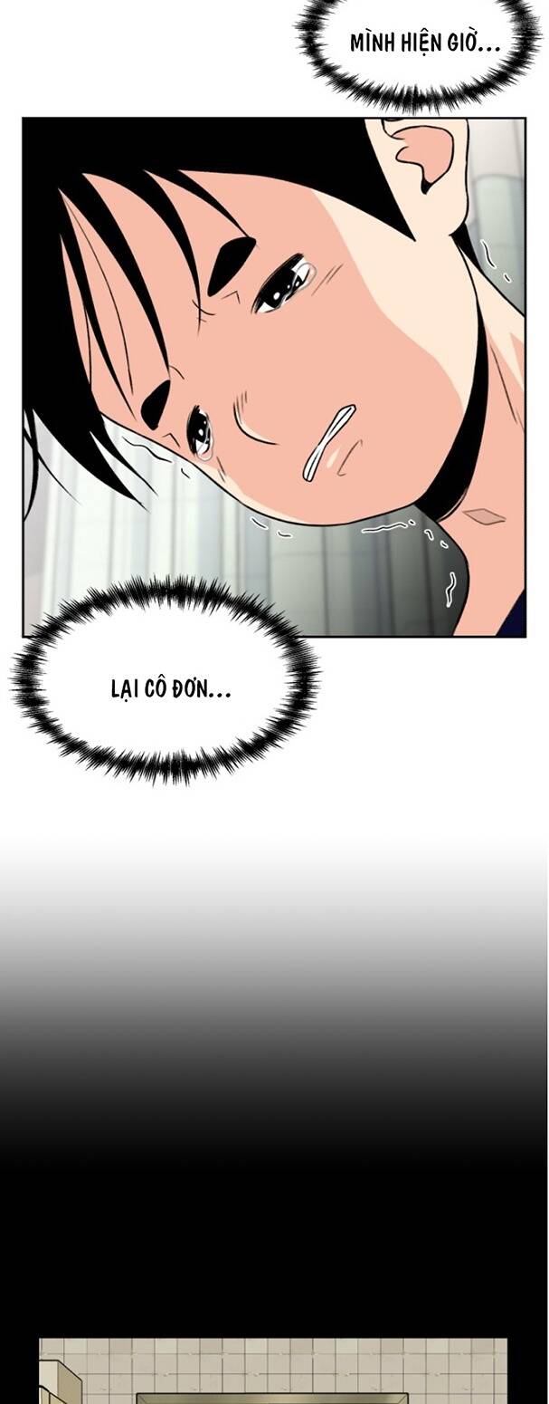 Gương Mặt Thiên Tài Chapter 10 - Trang 2