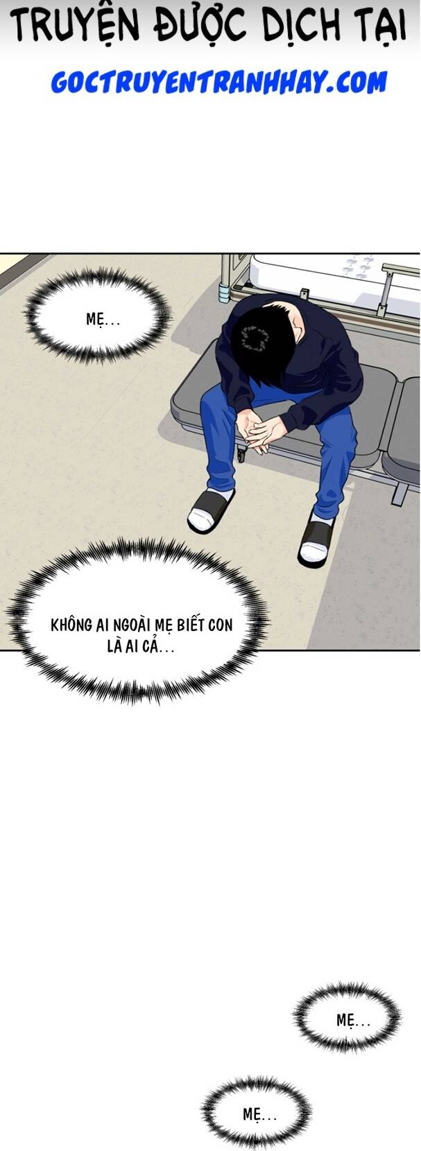 Gương Mặt Thiên Tài Chapter 10 - Trang 2