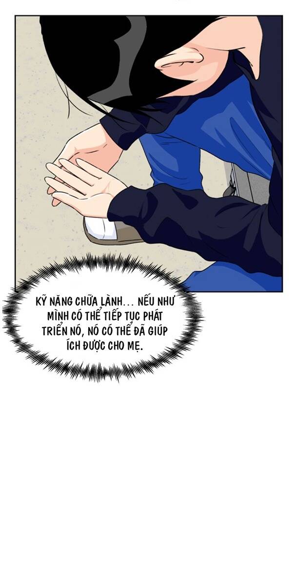 Gương Mặt Thiên Tài Chapter 10 - Trang 2